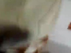 An almost upskirt! But nonetheless, still its from a beautiful young lady. Nice ass and legs i would say! #sggirls