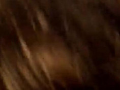 Cute girl in the elevator~ #sggirls