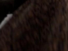 Pantie mercachina ??