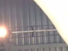 Beautiful teen pantie pantyhose ??