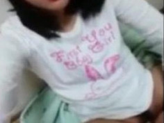 에로소년 팔로우해서 좋은자료 받아보세요