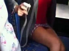All Upskirt