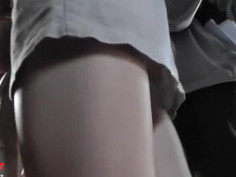 All Upskirt