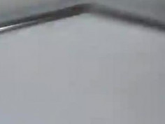 ㄱㄷㅇ 업스 ㅇㅅ교환하실분 메세지주세요 ☆교복환영,직찍만 받아요☆ 퍼온자료중에 희귀하다고 자신있어하는분은 메세지 ㄱㄱ