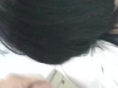 Nice try buddy! Nice try bro!!