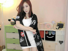 KBJ KOREAN BJ 2015063001 - 3