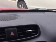 영계 먹으러 갈까~? ㅎㅎㅎ 오늘은 귀요미들 좀 만나볼까~? ㅎㅎㅎ 누나 입으로 울 귀요미들꺼 빨아줄까~? ㅎ 나도 먹어줬으면 좋겠다 ㅠㅠ 부러워라