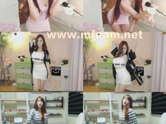 KBJ KOREAN BJ 2015063001 - 1