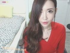 KBJ KOREAN BJ 2015062404