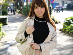 Mywife-00659 島谷 悠 初會篇