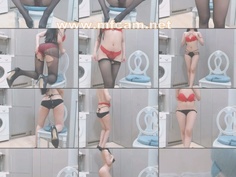 KBJ KOREAN BJ 2015062101