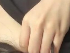 몸매 나이 플레이 스타일까지 모두 직접 선택해서 원하는 여자들을 맘껏 만날 수 있습니다 ♥ https://goo.gl/DfxhqS ♥ 방학이라 대학생들도 엄청 많아졌고 유부녀까지 거리순으로도 떠서 지금 당장이라도 만날 수 있고 다들 같은 목적으로 가입한거라 뒷탈두 없어요~! ♥ https://goo.gl/DfxhqS ♥(