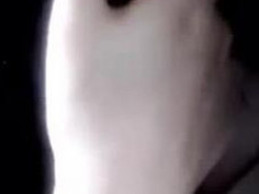 선아 혀 맛볼사람..???!! 나요 나ㅎㅎ?