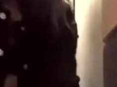 Worth your time Wow..dlm flght Wow Damns she hot! I would fuck her in the toilet plane.