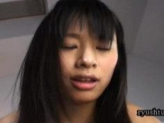 春菜はな 無修正