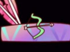 주인님이라 생각하고 암캐처럼 멍멍 하라구? ㅋㅋㅋㅋㅋ 진짜 나 그런 거 안 해봤는뎈ㅋㅋㅋ 오글거리지만 부탁하니까 한 번 해 봄.. ㅎㅎㅎㅎㅎㅎㅎㅎㅎ