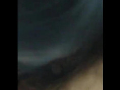 em VN bú buồi cho bạn thân của người yêu