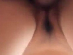 어린커플 섹스~~