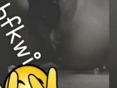 처음이다..ㅎㅎㅎ