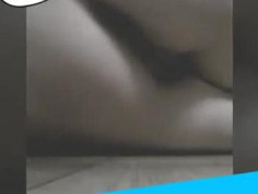 손이더아프다ㅠ
스팽당하고싶다얼른ㅠ느낌궁금해