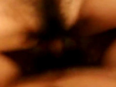 Hàng Nóng Em Ngọc Thảo Sinh Viên Gò Vấp