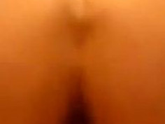 엉덩이 비트있게뛰내ㅋㅋㅋㅋ @님의 제보. 틱톡 snsup 제보요