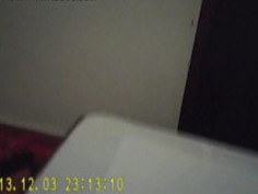 Em Việt nam bị bạn trai chịch phê sướng