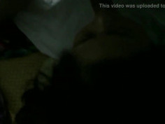 em VN Bú Buôi Cho bạn trai