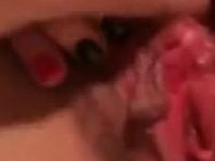 dicksoups / 여자만 쪽지 (조건사절)