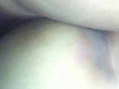 em máy bay dâm dục