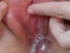 한국야동 일본야동 서양야동 중국야동 무료야동 일반인 자위 섹스타그램 유출 레즈 최신 대량업데이트! 심심할땐 심심콩!!