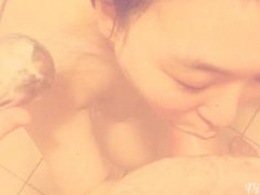 좆나 밝히는년 틱톡:sakura1ee