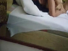 máy bay tình cảm dâm dục thèm tình điên loạn