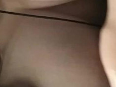 3000명 넘은 기념 선물!
전신스타킹이에용♥