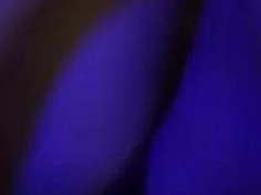 못자게 할만하네