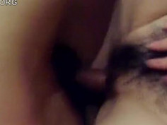 [ハメ王] 空姐自拍流出完整版第1部