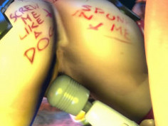 [opiumud] Overwatch - The falling E-sport goddess