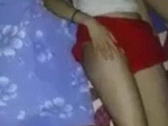 강력 추천드리고 싶은 미팅사이트예요~♥ 취향100% 반영(레즈,게이도 가능)♡ 유부녀,미시,네토 환영받는곳 ( ) 모바일 ok / PC ok 국내 최대규모 20만회원 대기중! 하루 1:1파트너 OK승인 커플수 1만건이상! 하루 1회 방대한 데이터로 1:1연결! 소비자 만족도 남녀노소 10점만점에 9.8점 이제 외롭게 집에서 혼자 있지 마세요! ( )