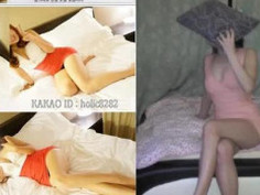 홀릭 민정 야동 오피 안마 후기 소라넷 [지맨클럽] .com