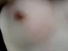 Melayu main atas motor..dap dap Best Main dalam kereta lagi sedap…..