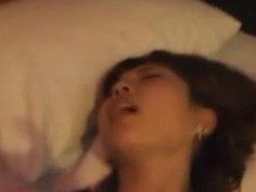 겨울방학하고 이제막 20살된 사람들과 대학생들이 엄청 늘었더라구요 ^^ 거리순으로 보여주는 성인채팅이기에 쉽게 섹파 만드실 수 있어요!! 메일 아무렇게나 입력해도 가입이되서 개인정보 하나도 필요없고 가벼운 만남 위주라 쉽게 성사되니 들어와서 시도라도 해보세요^^