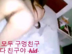 내 주변 20~40대 오프녀 찾기! 다들 마인드도 좋아서 뒷탈없고 좆맛에 고픈 유부녀&대딩들 개많습니다 부부생활 만족 못하시는 분들 텀블러 랜챗 가지마시고 속는셈치고 가입이라도 해보세요 이메일 아무렇게나 입력후 주변 밝히는 여자들 프로필이라도 확인해보세요 (무료가입&무인증) (클릭) -