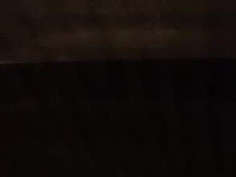 Little wants to share with you guys.