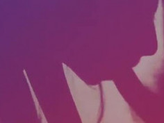 Try so many times but still cannot use the gif function…