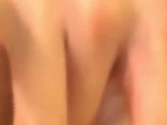 忠于国产，撸到你爽