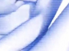 #tw taiwan sex 台湾 辣妹 fuck 台湾辣妹