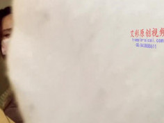 足控-脚-福利（10）