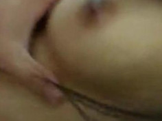 SG/Asian 18+