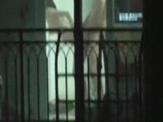 아파트의좋은점인가?(펌) All lady do it