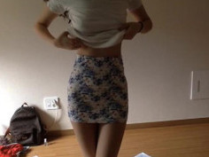 추천드리는 미팅사이트예요^^~♥ 취향100% 반영가능 (레즈,게이도 가능) 텀블러 섹파 암캐-( https://goo.gl/buXx5f ) 추천키워드 #그룹섹, #대물, #하트 , #사정 텀블러 섹파 암캐-( https://goo.gl/buXx5f )